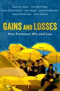 Oxford Studies in Culture and Politics