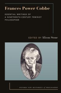 Oxford New Histories of Philosophy