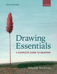 Drawing Essentials