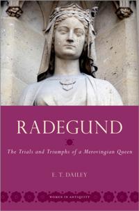 WOMEN IN ANTIQUITY