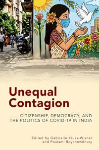 Unequal Contagion