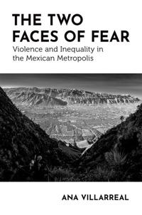 The Two Faces of Fear