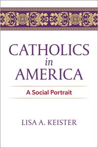 Catholics in America