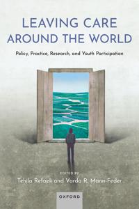 Leaving Care around the World