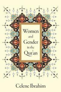 Bokomslag för "Women and Gender in the Qur'an"