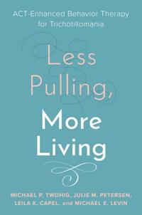 Less Pulling, More Living