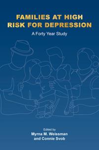 Families at High Risk for Depression