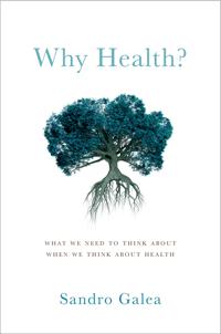 Why Health?