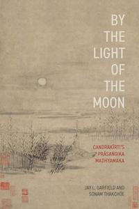 By the Light of the Moon