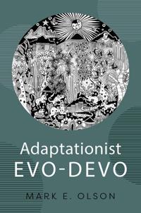 Adaptationist Evo-Devo