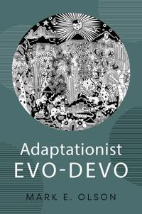 Adaptationist Evo-Devo