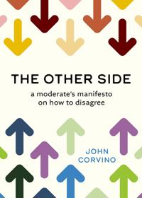 The Other Side