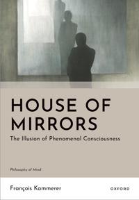 House of Mirrors