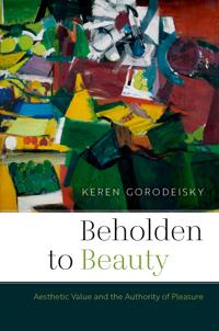 Beholden to Beauty