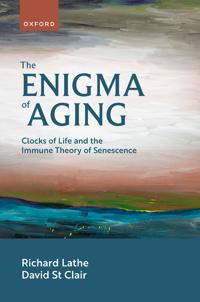 The Enigma of Aging