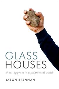 Glass Houses