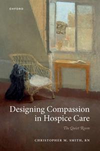 Designing Compassion in Hospice Care