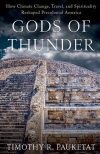 Gods of Thunder