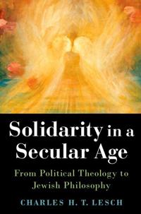 Solidarity in a Secular Age