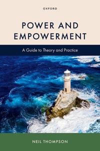 Power and Empowerment