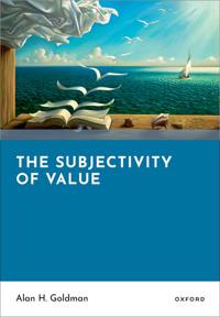 The Subjectivity of Value