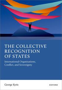 The Collective Recognition of States