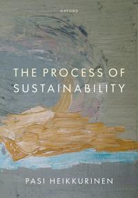 The Process of Sustainability
