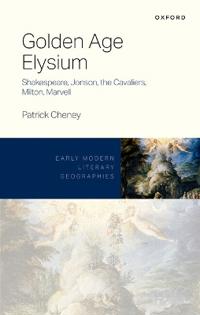 Golden Age Elysium