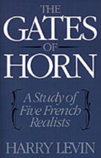 Gates of Horn