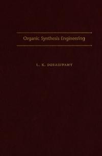 Topics in Chemical Engineering