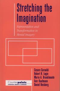 Counterpoints: Cognition, Memory, and Language