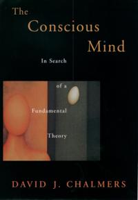Philosophy of Mind