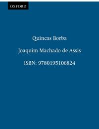 Library of Latin America