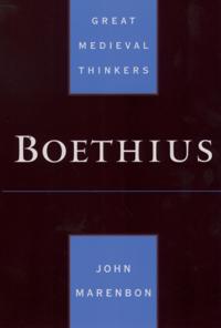Great Medieval Thinkers
