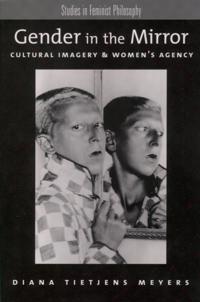 Studies in Feminist Philosophy