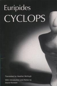 Greek Tragedy in New Translations