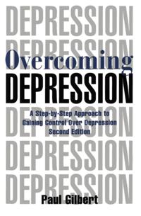 Overcoming Depression