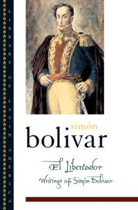 Library of Latin America