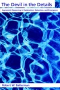 Oxford Studies in Philosophy of Science