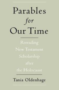 AAR Cultural Criticism Series