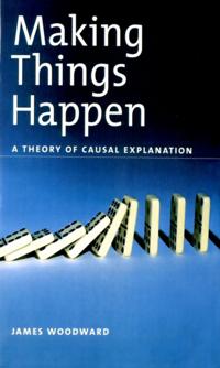 Oxford Studies in Philosophy of Science