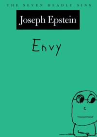 New York Public Library Lectures in Humanities