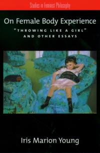 Studies in Feminist Philosophy