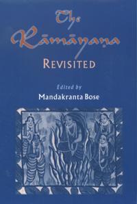 R-am-ayana Revisited