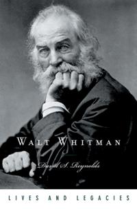Lives and Legacies Series