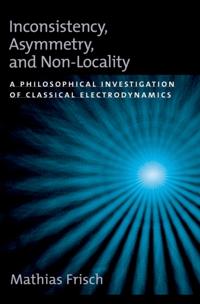 Oxford Studies in Philosophy of Science