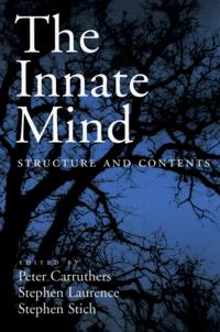 Evolution and Cognition