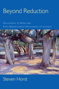 Philosophy of Mind