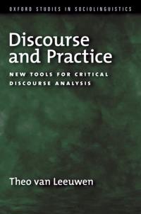Oxford Studies in Sociolinguistics