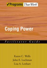 Treatments That Work